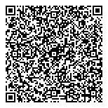 QR код "Anna Collection"