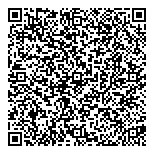 QR код "Аспект Стройтехно"