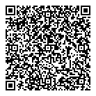 QR код "Дик-авто"