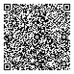 QR код "Самара-гранит"