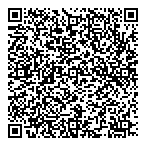QR код "КРУГ"