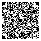 QR код "Sed Lex"