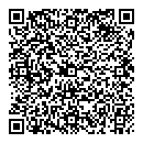 QR код "Мода"