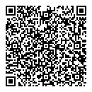 QR код "Этра"