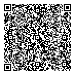 QR код "Агропак"