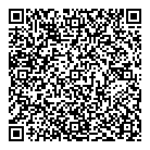 QR код "Akyzo"