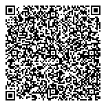 QR код "КИБ Евроальянс"