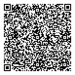 QR код "Абат-Сервис НСК"