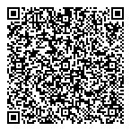 QR код "Велес-Дон"