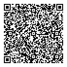 QR код "Fine Art"