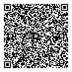 QR код "Nовые ткани"