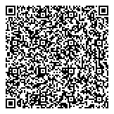 QR код "Флинт Евразия"