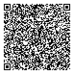 QR код "Ветеран"