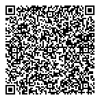 QR код "Джульбарс"