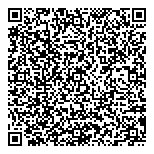 QR код "Пятёрочка сеть супермаркетов"