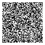 QR код "Фазис"