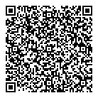 QR код "Милес"