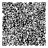 QR код "Экспонента"