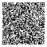 QR код "Евродрова"