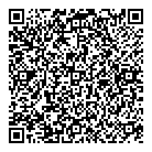 QR код "ПромГрафит"