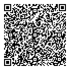 QR код "Мир цветов"