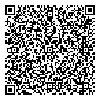QR код "Торэкс"