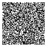 QR код "Глазами ребенка"
