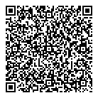 QR код "Д-Строй"
