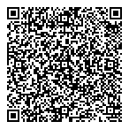 QR код "АльфаТрейд"