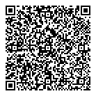 QR код "Доктор С"