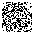 QR код "Альфа Принт"