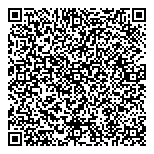 QR код "Магазин пиломатериалов"
