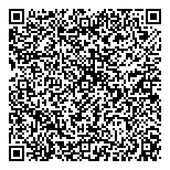 QR код "МоёДитё"