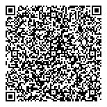 QR код "Йола маркет"