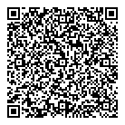QR код "Травмпункт"