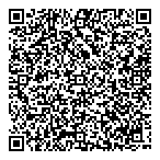 QR код "АААСтрой"