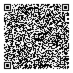 QR код "Тепломир"