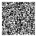 QR код "КОТ"