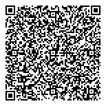 QR код "Одна Система"
