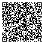 QR код "КировЛес"