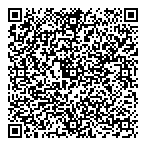 QR код "Safi Парк"