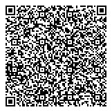 QR код "Ракета"
