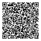 QR код "Мир праздника"