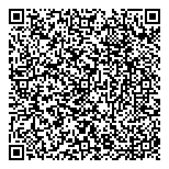QR код "Комус"