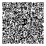 QR код "DIGITRONIC сервис"
