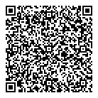 QR код "Сфинкс"