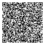 QR код "Техдивижн"