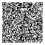 QR код "Белый инструмент В2В"