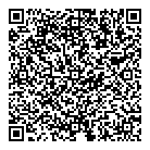 QR код "АКВА-MIX"