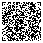 QR код "Мебелидоманет"